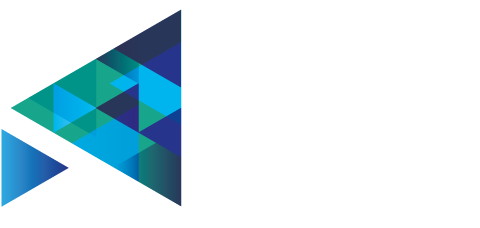 Logo open Belgium 2020